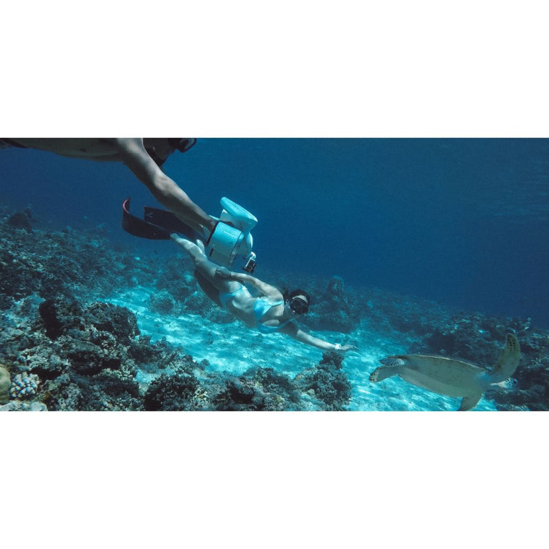 Sublue Mix Underwater Scooter
