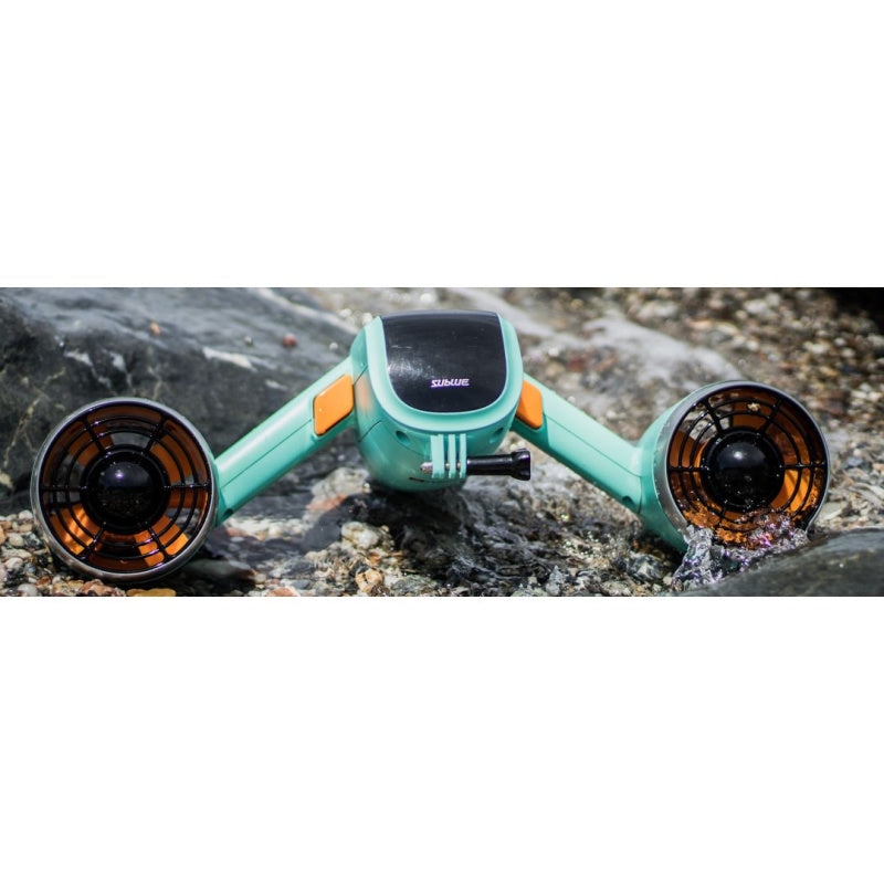 Sublue Mix Underwater Scooter