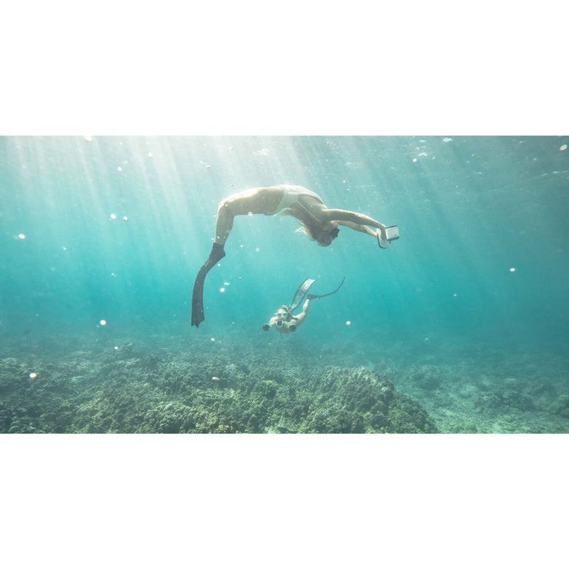 Sublue Mix Underwater Scooter