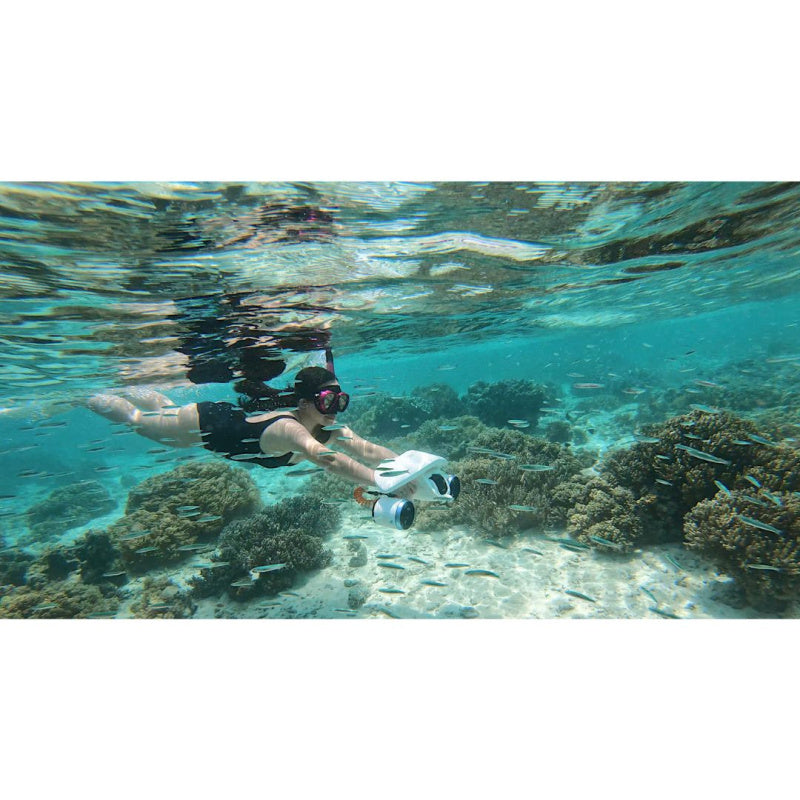 Sublue Mix Underwater Scooter