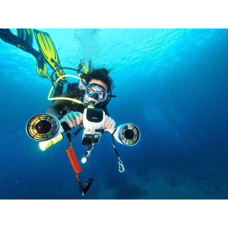 Sublue Mix Underwater Scooter