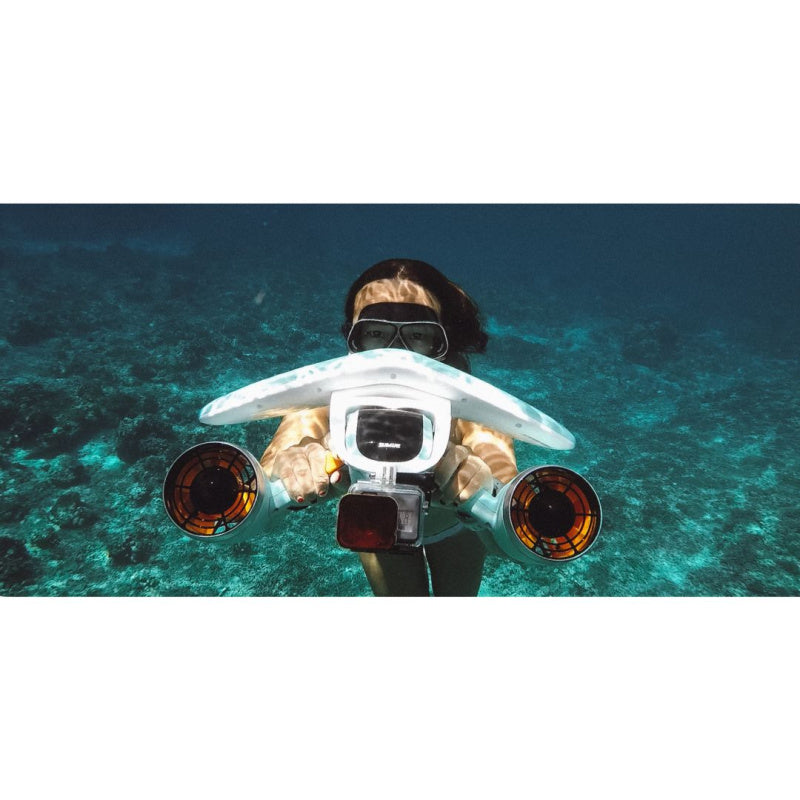 Sublue Mix Underwater Scooter