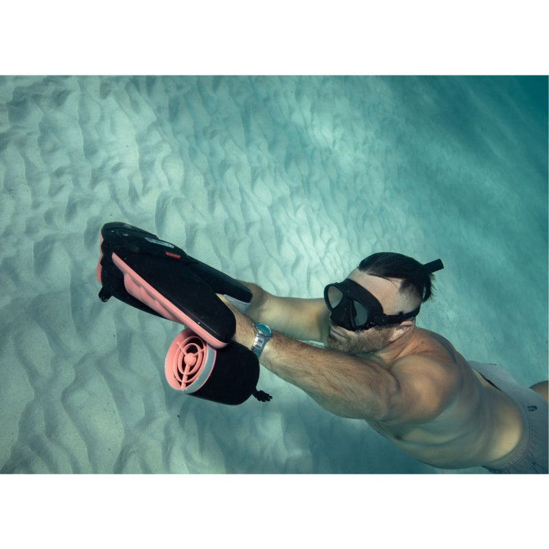 Sublue Navbow Underwater Scooter