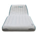 Yachtbeach Air Furniture Double Sunbed Front View