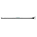 Yachtbeach Jet Ski Dock Double 4.10 Side View with Measurements in cm