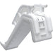 Yachtbeach Magic Yacht slide 12.5 - 15.1 Feet Back Right Side Top View