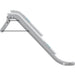 Yachtbeach Magic Yacht slide 12.5 - 15.1 Feet Side View