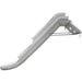 Yachtbeach Magic Yacht Slide 8'10"-11'6" Side View