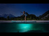 Sipaboards Self Inflating Electric SUP Introduction Video